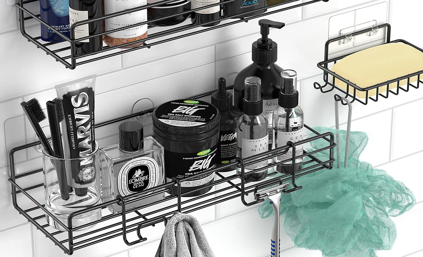 Yongkang Haisong Household Products Co., Ltd.