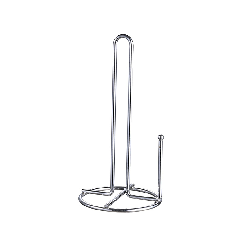 Vertical Tissue Holder